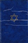 Valkenburg, R. - Het begon onder Synagogetijd