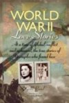 Gill Paul - Love Stories of WWII