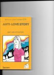 Remoortere - Anti-love-story / druk 1
