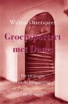 Willem Otterspeer - De Strategie Van De Aanpassing
