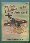 Doll, Thomas E. - Flying Leathernecks in Wotld War II