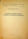 Znamierowska-Prufferowa, M - Rybackie Narzedzia Kolne w Polsce i w Krajach Sasiednich Znamierowska-Prufferowa, M - Rybackie Narzedzia Kolne w Polsce i w Krajach Sasiednich