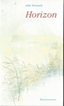 J. Verweerd - Horizon