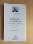 Land Sipke van der - MOET JE ZIEN + GOEIE GENADE Land Sipke van der - MOET JE ZIEN + GOEIE GENADE