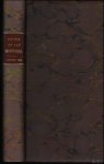 Klaus Ertz, Christa Nitze-ertz, - Pieter Breughel le jeune (1564-1637/8)- Jan Breughel l'ancien (1568-1625).Une famille de peintre flamand vers 1600