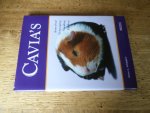 Schippers, Hans L. - Cavia's