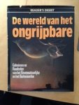  - De wereld van het ongrijpbare / druk 1
