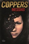 Toni Coppers - Messias