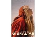 Renske Jonkman - Gibraltar Renske Jonkman - Gibraltar