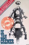Cremer, Jan - Ik Jan Cremer