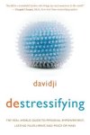 Davidji - Destressifying