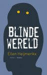 [{:name=>'Ellen Heijmerikx', :role=>'A01'}] - Blinde wereld