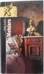 Claus, Hugo - De Metsiers. De Grote Lijsters 1992-03