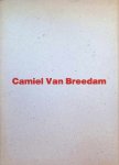 E. Wils - Camiel Van Breedam   assemblages - collages - objecten - beelden  97 - 99