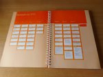 Baarde, De Goede en Van Dijkum - Basisboek Statistiek met SPSS
