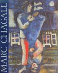 Françoise Dumont, Roland Doschka - Marc Chagall Sources et Visions