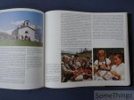 Hofer, Fritz. - Das Jahr der Schweiz in Fest und Brauch. L'année en Suisse, ses fêtes et ses coutumes. L'anno in Svizzera nelle feste e nelle usanze.