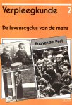 Peet, Rob van der - De levenscyclus van de mens