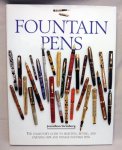 Steinberg - Founatin Pens Steinberg - Founatin Pens