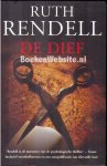 Rendell, Ruth - De dief