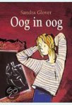 S. Glover - Oog in oog