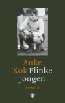 Auke Kok - Flinke jongen