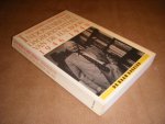 Wiebes, Cees en Bert Zeeman. - Indonesische dagboeknotities van Dr. H.N. Boon. 1946-1949.
