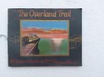 - The Overland Trail - The Overland Trail