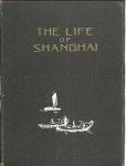 SHANGHAI - The Life of Shanghai.