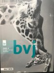 A. Bos - 3 VMBO-k / Biologie voor jou / werkboek A+B