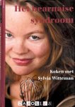 Sylvia Witteman - Het bearnaise syndroom. Koken met Sylvia Witteman