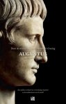 John Williams - (1) Augustus