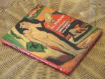 Presler G. - Ernst Ludwig Kirchner. Seine Frauen, seine Modelle, seine Bilder