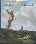  - Jacob van Ruisdael