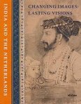 SABBHARWAL, NEELAM D. - Changing images: Lasting visions - India and the Netherlands