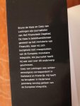 Haas, Bruno de - Wim Duisenberg