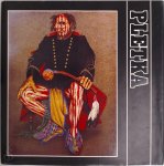 Paul Pletka - Pletka