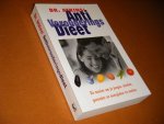 Atkins, Robert C. - Dr. Atkins` Antiverouderingsdieet. De Manier om je jonger, sterker, gezonder en energieker te voelen.