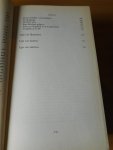 Jong, L. de - Het koninkrijk der Nederlanden in de tweede wereldoorlog. Deel 10 b. Het laatste jaar II. Eerste helft.