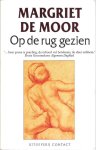 Margriet de Moor - Op de rug gezien