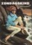 Lambert, Reita - ZONDAGSKIND