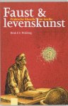 Henk E.S. Woldring - Faust En Levenskunst