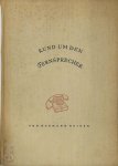 Hermann Heiden 253315 - Rund um den Fernsprecher Ein Buch über das Wesen, Werden und Wirken unseres volkstümlichen Nachrichtenmittels