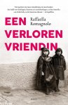 Raffaella Romagnolo - Een verloren vriendin