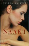 Sylvia Kristel - Naakt Een autobiografie