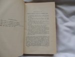 Reitsma, Dr. J - Geschiedenis van de Hervorming en de Hervormde Kerk der Nederlanden --- in 2 VOLUMES ---