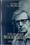Sam B. Girgus - The Films of Woody Allen