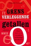 Yannick Fritschy - Pocket Science - Grensverleggende getallen