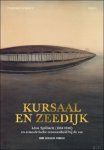 Anne Adriaens-Pannier - Kursaal en zeedijk L on Spilliaert (1881-1946) en atmosferische eenzaamheid bij de zee