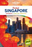 Cristian Bonetto - Lonely Planet Pocket Singapore dr 4